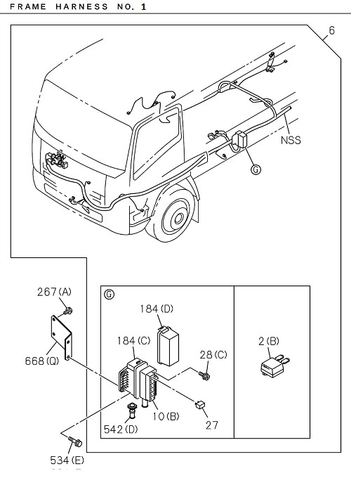 Partial Engine